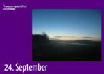24. September