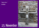 15. November