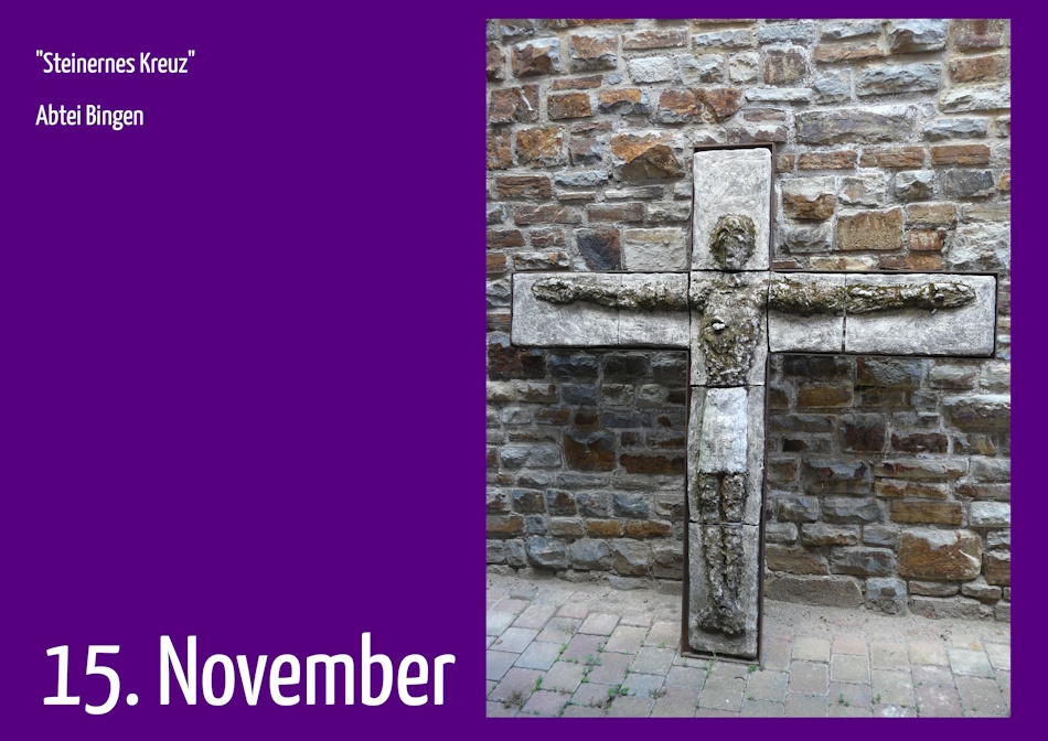 15. November