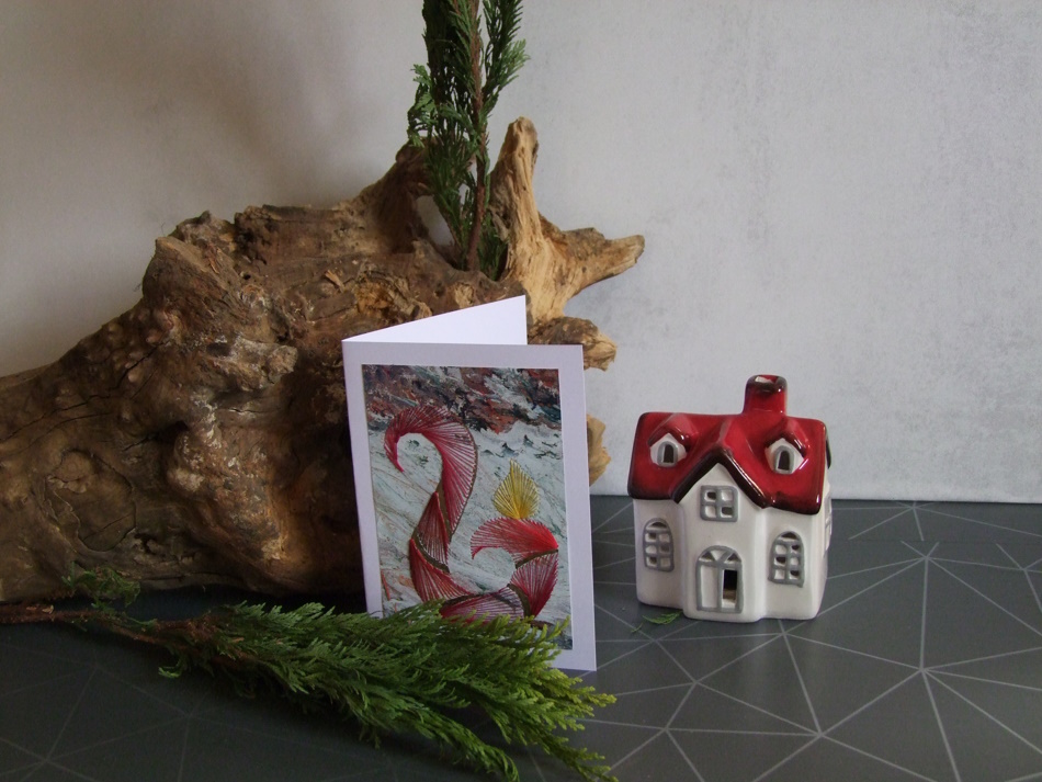 5. Dezember 1926