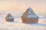 14. November 1840