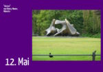 12. Mai