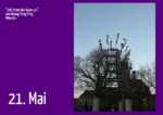 21. Mai