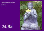 24. Mai