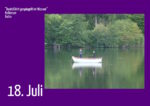 18. Juli