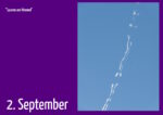 2. September