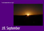 28. September