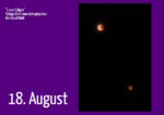 18. August