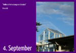 4. September