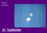 30. September