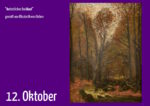 12. Oktober