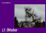 17. Oktober