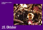 28. Oktober