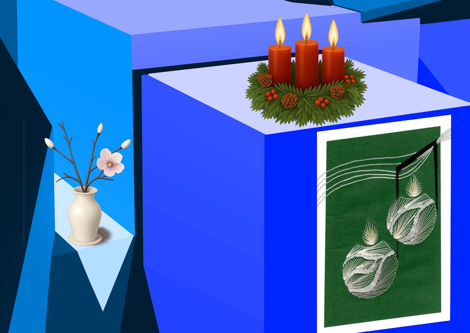 Worte gegen das Vergessen – Jakob Wassermanns Vermächtnis