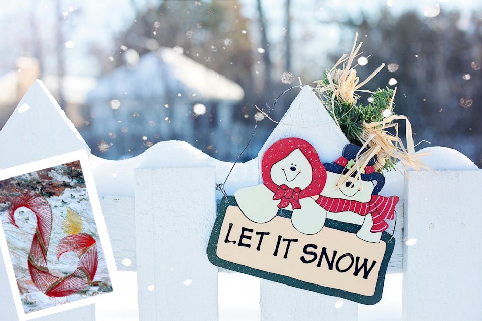 Der Wächter des Neubeginns