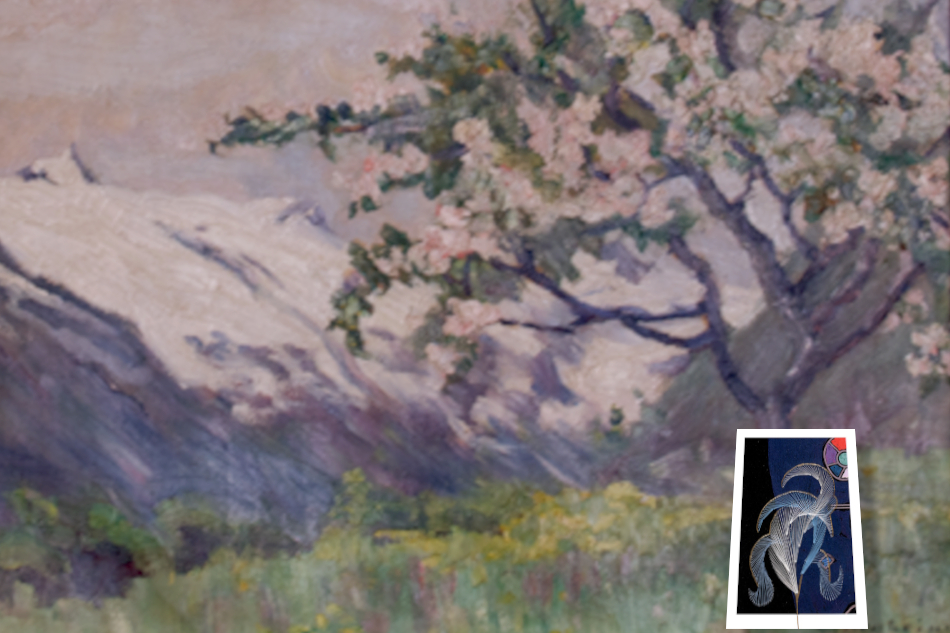 Von Hiddensee nach Theresienstadt – Clara Arnheim